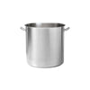 Stock Pot 26x26cm 13.5Ltr