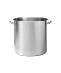 Stock Pot 28x28cm 17Ltr