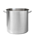 Stock Pot 32x32cm 25Ltr