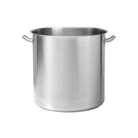 Stock Pot 32x32cm 25Ltr