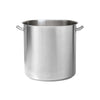 Stock Pot 32x32cm 25Ltr