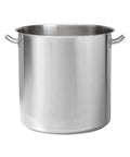 Stock Pot 36x36cm 36Ltr