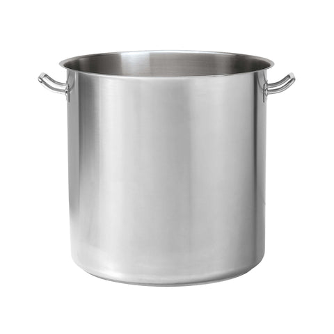 Stock Pot 36x36cm 36Ltr