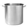 Stock Pot 40x40cm 50Ltr