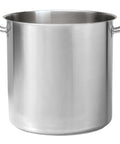 Stock Pot 45x45cm 70Ltr