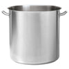 Stock Pot 45x45cm 70Ltr