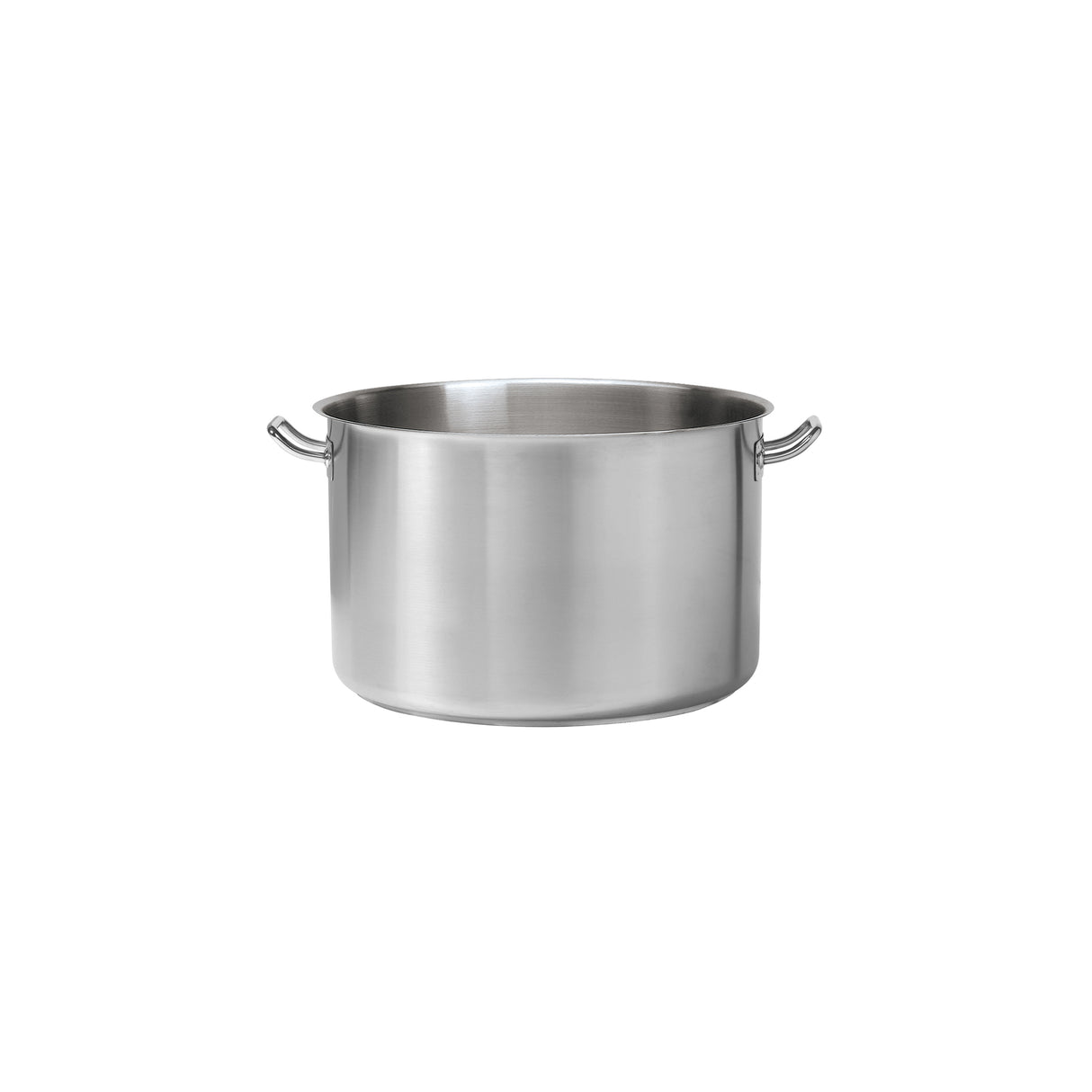 Deep Casserole 24x15cm 6Ltr
