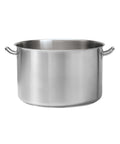 Deep Casserole 36x21.5cm 21.5Ltr