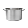 Deep Casserole 36x21.5cm 21.5Ltr