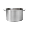 Deep Casserole 36x21.5cm 21.5Ltr