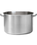 Deep Casserole 40x25cm 30Ltr