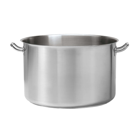 Deep Casserole 40x25cm 30Ltr