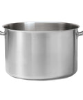 Deep Casserole 45x27.5cm 42.8Ltr