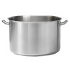 Deep Casserole 45x27.5cm 42.8Ltr