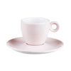 Baby Rose Espresso Cup 3oz