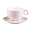 Baby Rose Bowl Shaped Cup 12oz