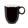 Black Mug 365ml