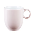 Baby Rose Mug 365ml