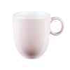 Baby Rose Mug 365ml