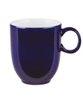 Dark Blue Mug 365ml