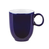 Dark Blue Mug 365ml