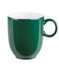 Dark Green Mug 356ml