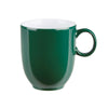 Dark Green Mug 356ml