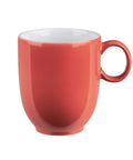 Red Mug 365ml