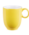 Yellow Mug 365ml