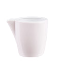 Baby Rose Milk Jug 160ml