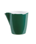 Dark Green Milk Jug 160ml