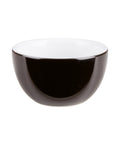 Black Sugar Bowl