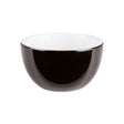 Black Sugar Bowl