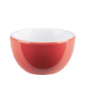 Red Sugar Bowl