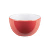 Red Sugar Bowl