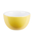 Yellow Sugar Bowl