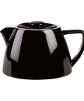 Black Tea Pot 660ml