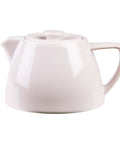 Baby Rose Tea Pot 660ml