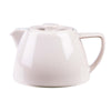 Baby Rose Tea Pot 660ml