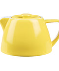 Yellow Tea Pot 660ml