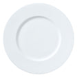 Classic Plate 33cm (13") - Pack 6