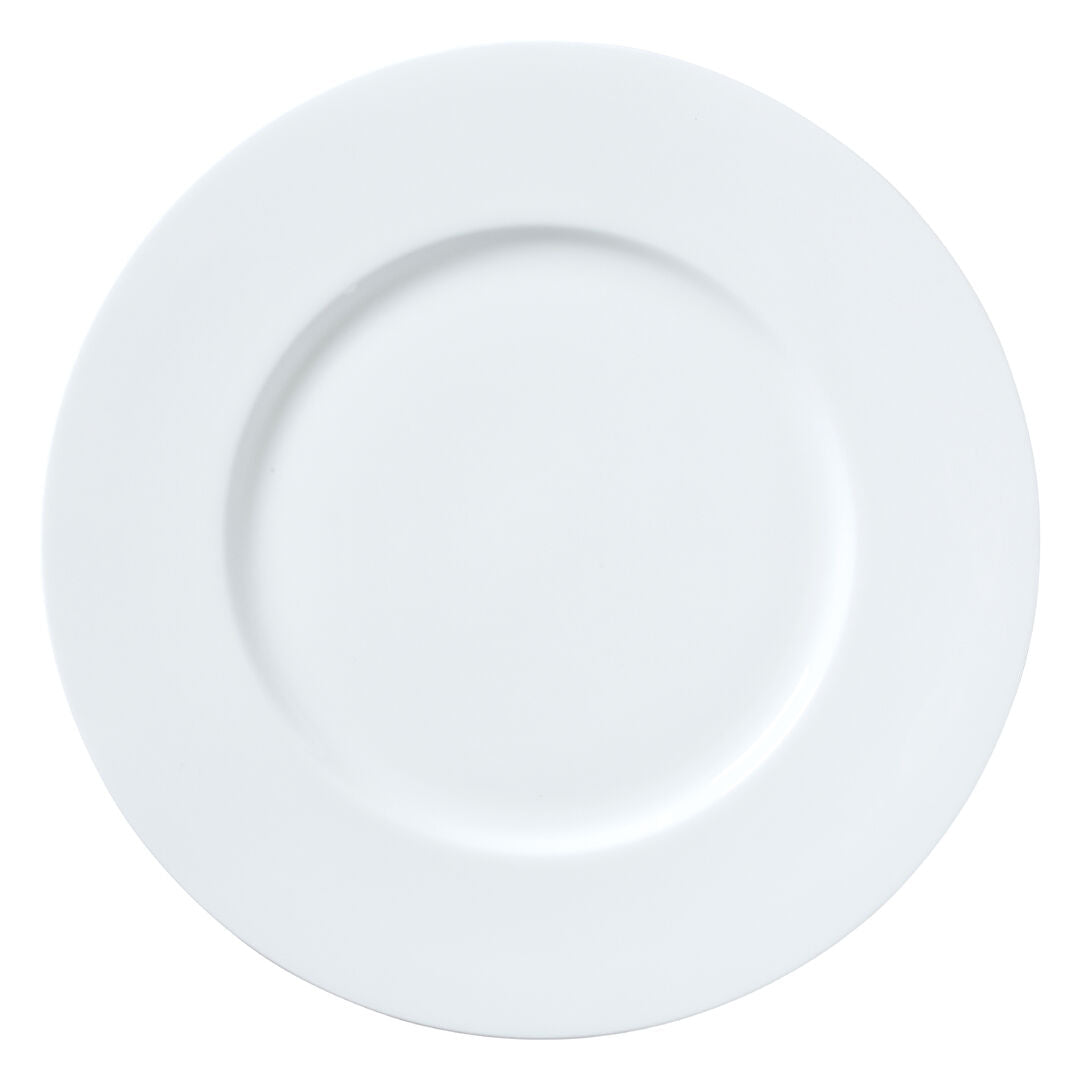 Classic Plate 33cm (13") - Pack 6