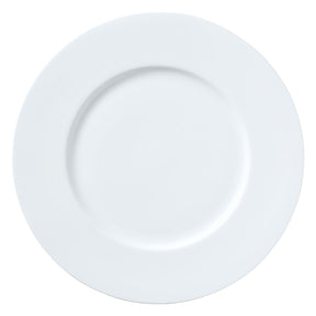 Classic Plate 33cm (13") - Pack 6
