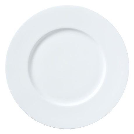 Classic Plate 33cm (13") - Pack 6