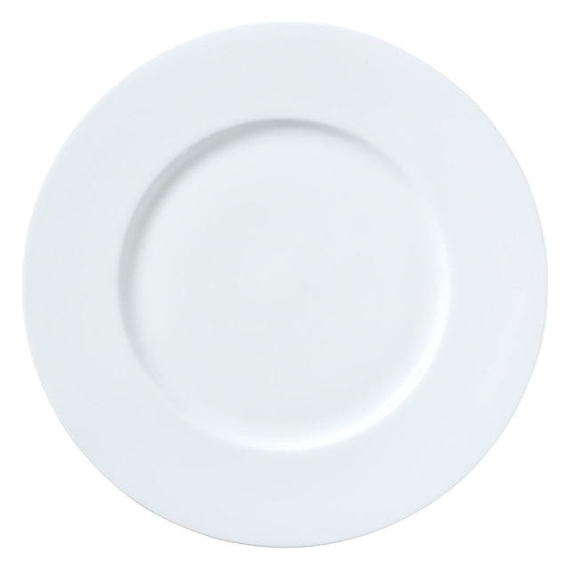 Classic Plate 33cm (13") - Pack 6