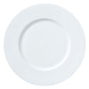 Classic Plate 33cm (13") - Pack 6