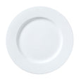 Classic Plate 30cm (11 3/4") - Pack 12