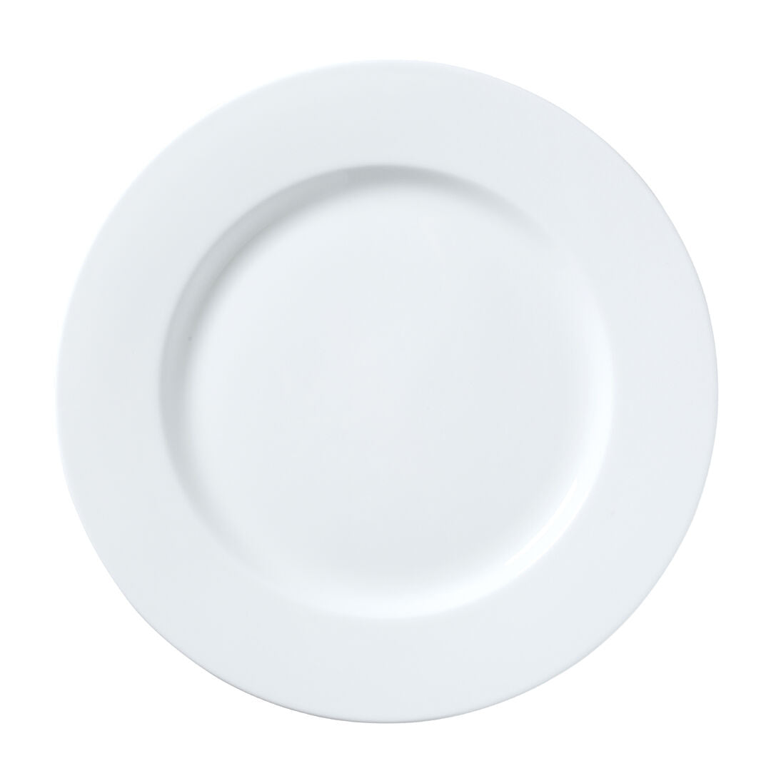 Classic Plate 30cm (11 3/4") - Pack 12