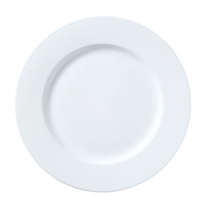 Classic Plate 30cm (11 3/4") - Pack 12