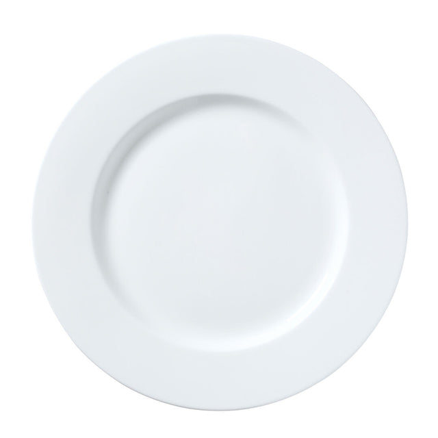 Classic Plate 30cm (11 3/4") - Pack 12